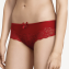 Chantelle Orangerie Short Love Apple