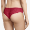 Chantelle Orangerie String Love Apple