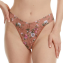 Hanky Panky Original Rise String Terracotta