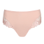 PrimaDonna Orlando Luxe String Pearly Pink