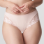 PrimaDonna Orlando Luxe String Pearly Pink
