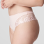 PrimaDonna Orlando Luxe String Pearly Pink