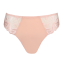 PrimaDonna Orlando String Pearly Pink