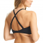 Fantasie Swim Ottawa Bandeau Bikinitop Zwart