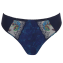 PrimaDonna Palace Garden String Sapphire Blue 
