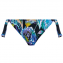 Fantasie Swim Paradise Bay Strikbroekje Aqua Multi