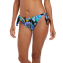 Fantasie Swim Paradise Bay Strikbroekje Aqua Multi