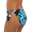 Fantasie Swim Paradise Bay Strikbroekje Aqua Multi