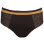 PrimaDonna Twist Parisian Night Tailleslip Wenge