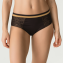 PrimaDonna Twist Parisian Night Tailleslip Wenge