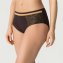 PrimaDonna Twist Parisian Night Tailleslip Wenge