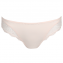 Marie Jo Pearl Rioslip Rose Boudoir