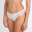 Marie Jo Pearl Rioslip Rose Boudoir