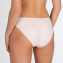 Marie Jo Pearl Rioslip Rose Boudoir