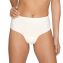 PrimaDonna Perle String Natuur