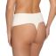 PrimaDonna Perle String Natuur
