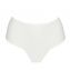 PrimaDonna Perle String Natuur