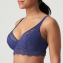 PrimaDonna Twist Petit Paris Bralette French Indigo