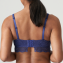 PrimaDonna Twist Petit Paris Bralette French Indigo