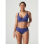 PrimaDonna Twist Petit Paris Bralette French Indigo