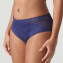 PrimaDonna Twist Petit Paris Tailleslip French Indigo