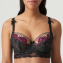 PrimaDonna Pleasanton Balconette BH Zwart
