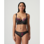 PrimaDonna Pleasanton Balconette BH Zwart