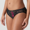 PrimaDonna Pleasanton Rioslip Zwart