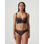 PrimaDonna Pleasanton Rioslip Zwart