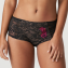 PrimaDonna Pleasanton Tailleslip Zwart