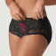 PrimaDonna Pleasanton Tailleslip Zwart