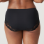 PrimaDonna Pleasanton Tailleslip Zwart