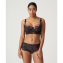 PrimaDonna Pleasanton Tailleslip Zwart