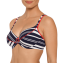 PrimaDonna Swim Pondicherry Beugel Bikinitop
