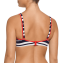PrimaDonna Swim Pondicherry Beugel Bikinitop