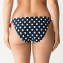 PrimaDonna Swim Pop Strikbroekje Blue Eclipse