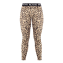 Freya Active Power Sculpt Sportlegging Pure Leopard