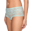 PrimaDonna True Romance Luxe String Hawaiien Dream