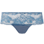 Simone Pérèle Promesse Short Platinum