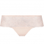 Simone Pérèle Promesse Short Aurora