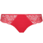 Simone Pérèle Promesse String Cherry