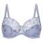 Conturelle Provence Beugel BH Atlantic Blue