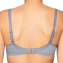 Conturelle Provence Beugel BH Atlantic Blue