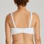 PrimaDonna Twist Star Strapless BH White