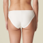 Marie Jo Christy Rioslip Natuur