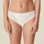 Marie Jo Christy Rioslip Natuur