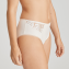 PrimaDonna Orlando Tailleslip Geisha