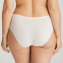 PrimaDonna Orlando Tailleslip Geisha