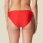 Marie Jo Swim Blanche Riobroekje Pomme d'Amour