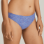 PrimaDonna Swim Jacaranda Bikinibroekje Blue Nomad